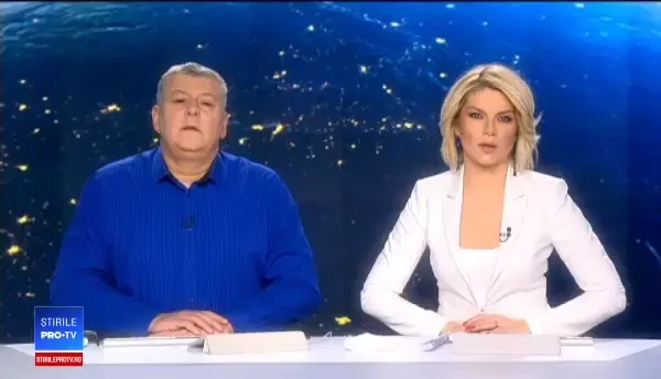 Accident grav după ce o șoferiță s-a aplecat să aranjeze ceva sub volanta