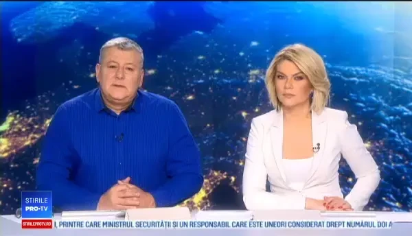 Descoperirea poliției din Galați într-un autoturism