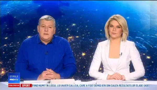 Actorul Kirk Douglas a împlinit 102 ani. Ce surpriză i-a pregătit familia