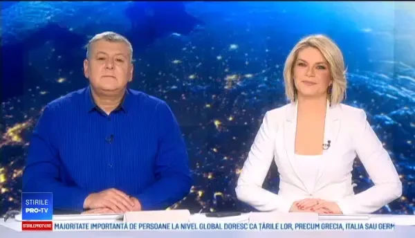 Imagini cu cel mai mare ucigaș în serie din Rusia. Capcana prin care a ucis 78 de persoane