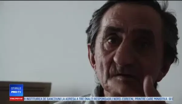 Donații pentru pacienții nevoiași, oferite de personalul medical dintr-un spital din Botoșani