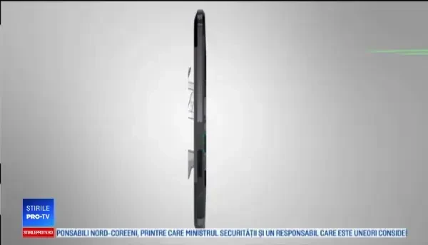 Ce înseamnă comportamentul sexual la risc și la ce boli ne expunem