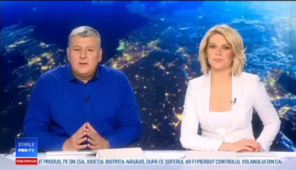 Produsele de origine animală afectează planeta. Ce au descoperit cercetătorii