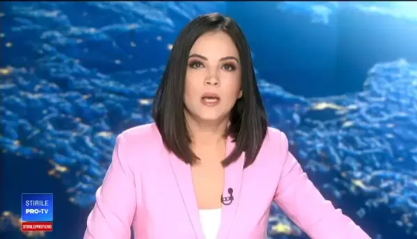 Prețuri mari pe piață înainte de Crăciun. Leguma care s-a scumpit cu 32% mai mult față de anul trecut