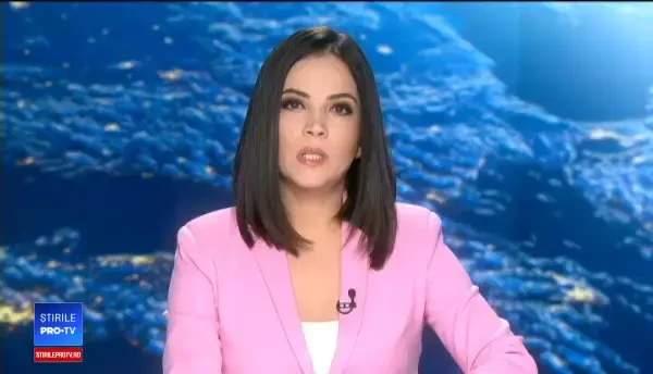 Maşină plină cu petarde şi artificii, găsită de poliția din Galați. Ce riscă proprietarii