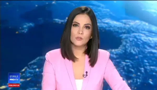 Ursul lovit de o maşină pe un drum în Sibiu s-a întors în pădure