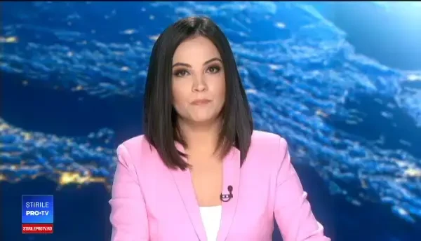 Și-a bătut crunt iubita, a amenințat-o și a postat totul pe internet. Poliția îl lasă liber