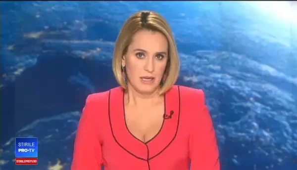 Se scumpește masa de Crăciun. Comparație între prețul produselor în 2017 și în 2018