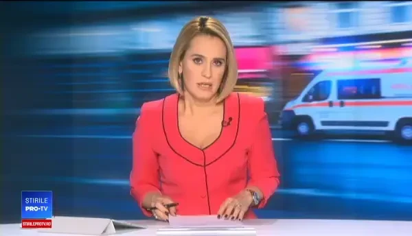 A început livrarea primului lot de ambulanţe pentru serviciile de urgenţă. Mesajul transmis de Raed Arafat