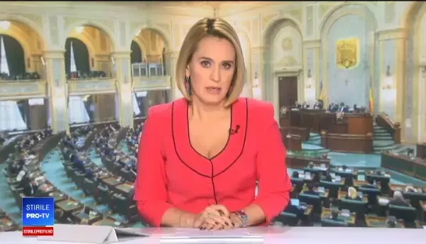 Noi reguli pentru darea în plată. Cum vor putea românii să scape de datorii