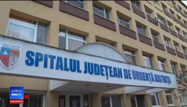 Ministrul Sănătăţii: "Au fost acreditate spitale insalubre". Cum e plătită instituţia de evaluare