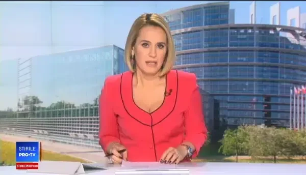 Parlamentul European a adoptat o nouă rezoluţie prin care solicită aderarea României şi Bulgariei la Schengen