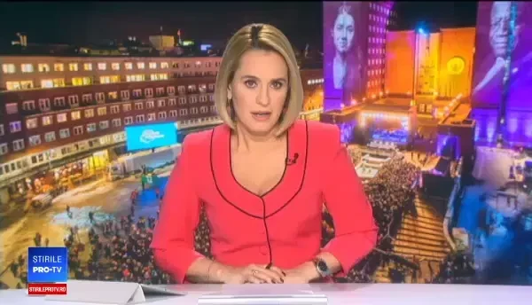 Laureaţii premiilor Nobel 2018 și-au primit primit distincţiile la Stockholm. FOTO