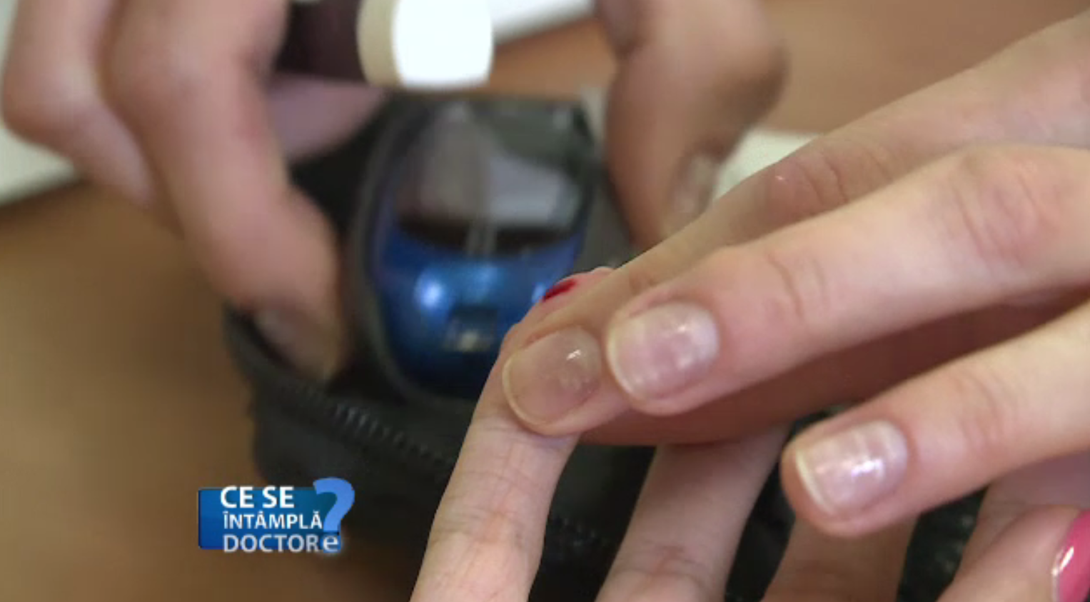 Cât de periculos poate fi dacă nu ne facem analizele uzuale anual