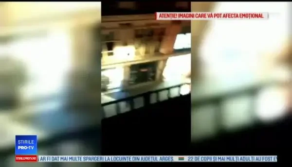 Atentat la Strasbourg: 3 morți și 12 răniți. Mărturiile românilor aflați la locul atacului: ”Suntem blocați”