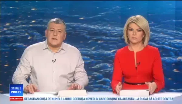 Impact devastator pe o stradă din Iași. Șoferul a murit pe loc, iar alte 5 persoane rănite