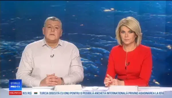 Hoții români care jefuiau camioane din mers, în arest preventiv pentru 30 de zile