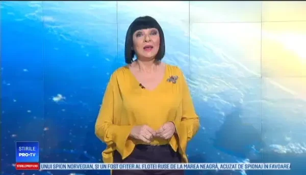 Horoscop 12 decembrie 2018. Primă de Crăciun extrem de consistentă pentru nativii acestei zodii