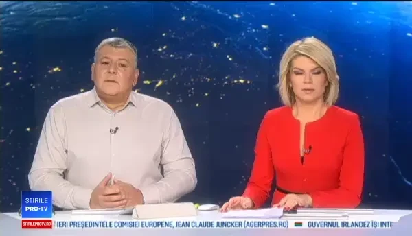 A supraviețuit miraculos, după ce s-a răsturnat cu mașina. Cum s-a produs accidentul