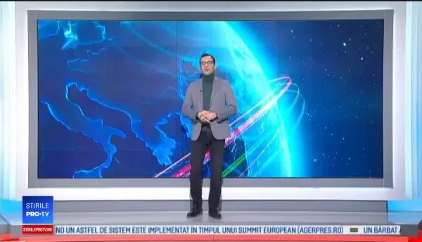 Lapovița și ninsorile domină aproape toată țara. Vreme destul de mohorâtă