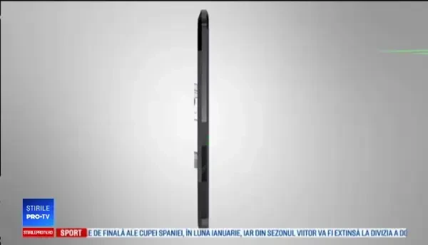 Cât de periculos poate fi dacă nu ne facem analizele uzuale anual