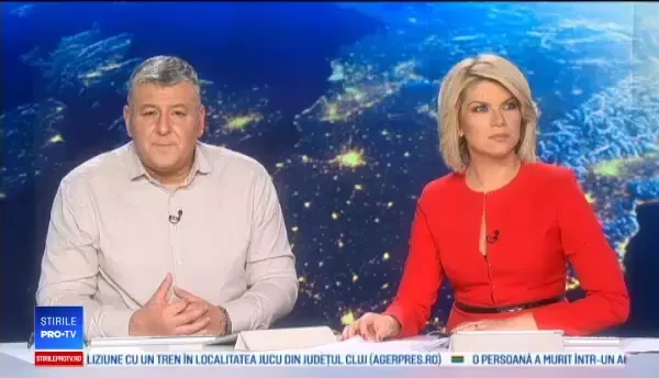 Ziarişti persecutaţi, distinşi cu titlul ”Personalitatea Anului 2018” de revista Time