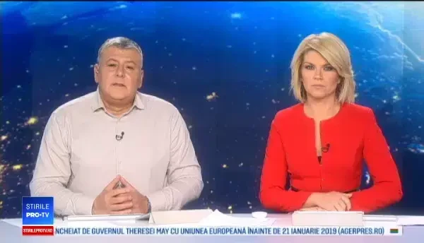 Și-a scăpat verigheta în vasul de toaletă și a găsit-o după 9 ani. Cum a fost posibil