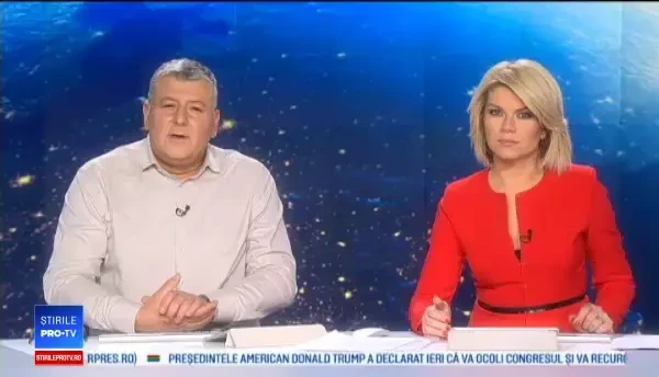 Cine este cea mai bătrână femeie din lume care a sărit vreodată cu parașuta și ce vârstă are