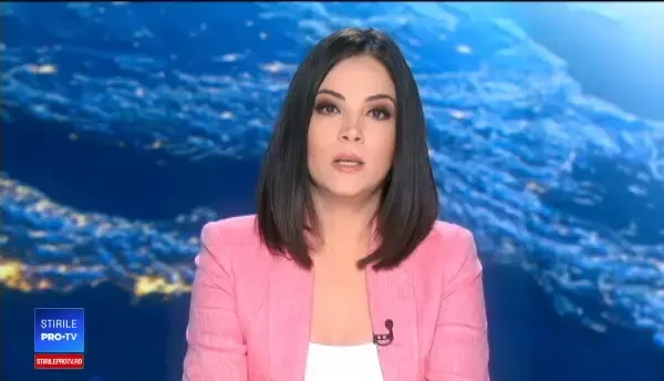 Scandal în Parlament: PNL a cerut din nou revocarea lui Dragnea. Votul pe Legea pensiilor se amână