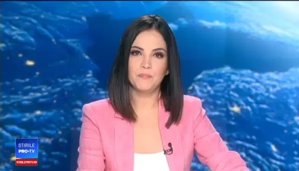 13 kilometri din Autostrada Transilvania se deschid pentru circulație. Ce probleme vor întâmpina șoferii