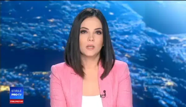 BREXIT. Theresa May ar putea fi demisă de la șefia guvernului britanic