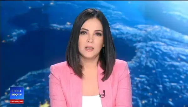 Directoarea financiară a Huawei, Meng Wanzhou, eliberată pe cauţiune