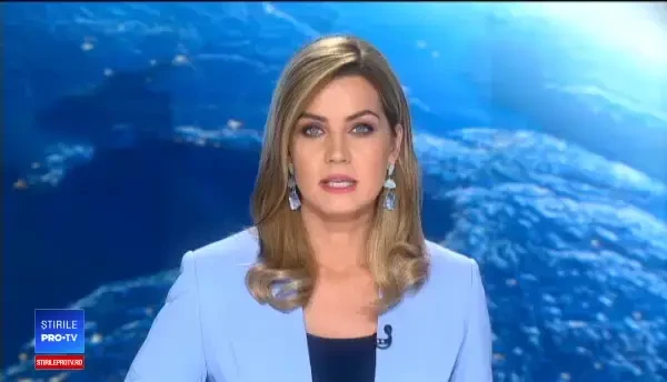 Incendiu puternic lângă groapa de gunoi a Clujului. 5 case au fost mistuite de flăcări