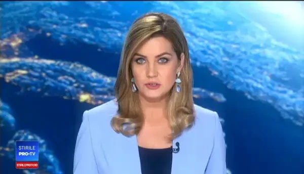 Accident în lanț la ieșirea din Cluj-Napoca. Eroarea comisă de un șofer