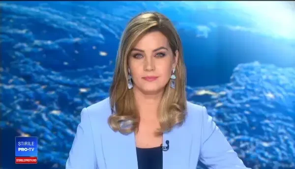 Ministrul Teodorovici: Adoptarea bugetului pe 2019 se amână