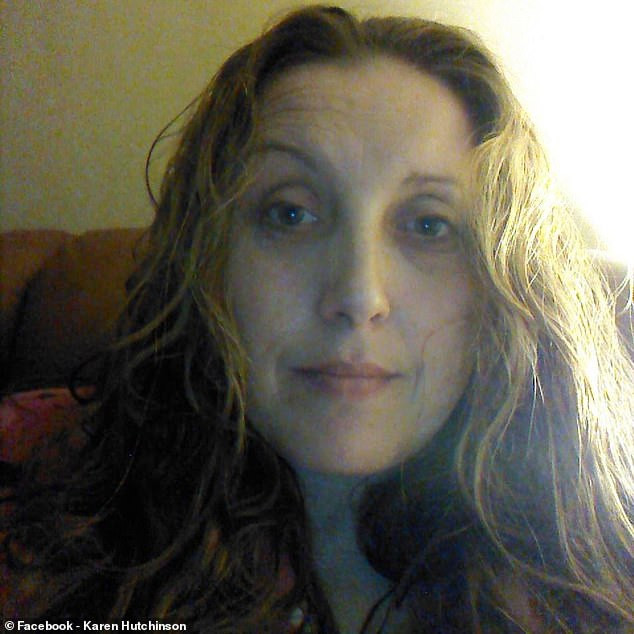 Profesoara concediată după ce a permis elevilor să facă un lucru necuvenit în clasă