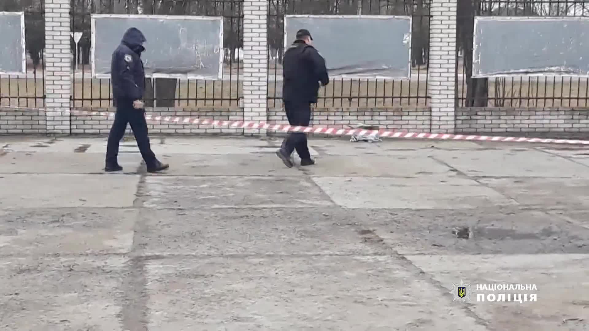 Un şofer de autobuz a dus pasageri o săptămână fără să ştie că are o bombă în vehicul