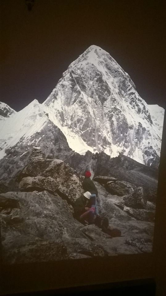 cadavre himalaya