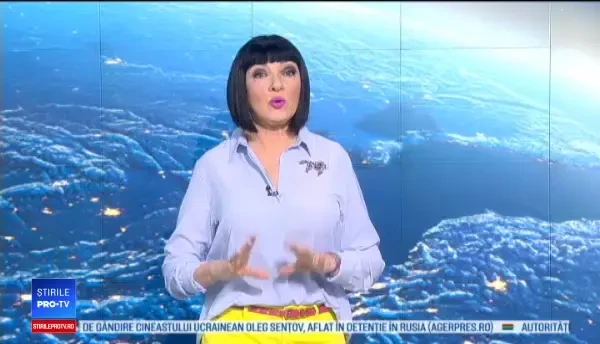 Horoscop 13 decembrie 2018. Un răspuns favorabil pe plan profesional pentru această zodie