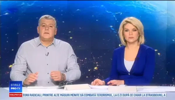 177 de locuințe de serviciu cumpărate de Primăria Capitalei pentru medici. Prețul lor