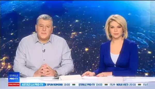 În prag de Revelion, înflorește contrabanda cu articole pirotehnice