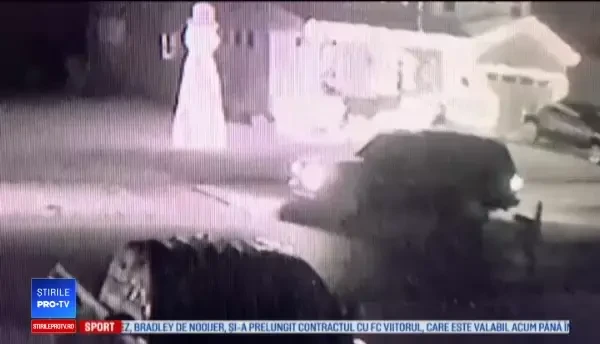 Grinch și-a făcut apariție în casa unei familii din SUA. Cum a distrus toate decorațiunile