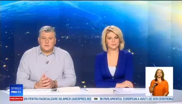 Rezultatul votului de neîncredere împotriva Theresei May. Premierul demisionează în 2022