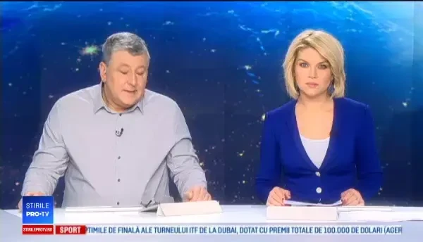 Impact violent între 3 mașini pe o șosea. Numărul victimelor