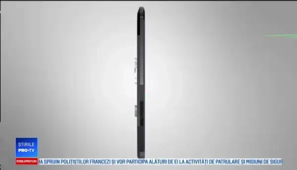 Zahărul din dulciuri şi alte produse superprocesate aduce doar calorii în exces pentru un copil