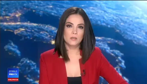 Ce au descoperit polițiștii constănțeni după ce au oprit un șofer cu focuri de armă