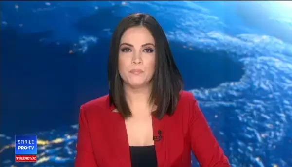 VIDEO din dronă cu accidentul feroviar din Turcia: cel puțin 9 morți și zeci de răniți