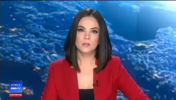 Instanţa supremă a desemnat, prin tragere la sorţi, judecătorii din noile completuri de cinci