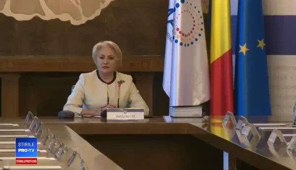 Guvernul acordă încă 2 zile libere pentru bugetari. Ce se întâmplă cu pensiile