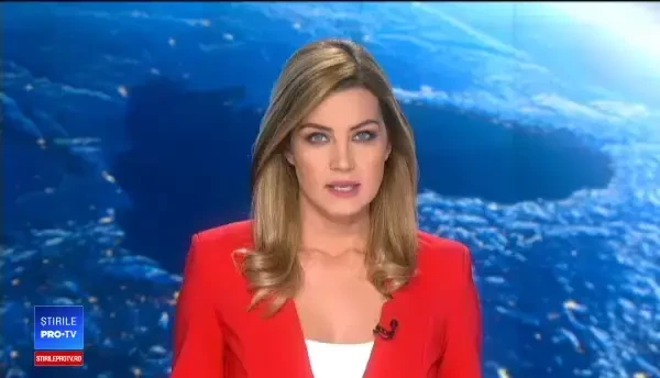 O mamă a reclamat că un bărbat a încercat să-i răpească copilul pe stradă. Cine a ajutat-o